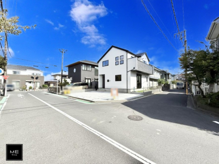 ���n�O�ώʐ^ �O�ρ��쐼�p�n�ɂ��z����ǍD�ł��I  