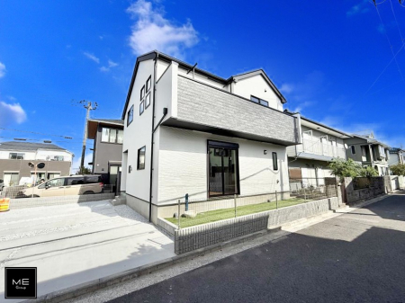 ���n�O�ώʐ^ �O�ρ���炵��L���ɂ���[�������d�l�ݔ��ŉ��K��