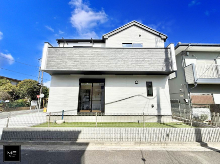 ���n�O�ώʐ^ �O�ρ��V������炵���n�܂�ꏊ�ŁA�Ƒ����J��[�߂�