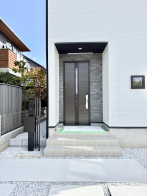 ���� �O�ρ� �A�邽�тɃz�b�Ƃ���A���S���̂���Ȃ܂�