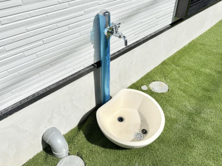 ���̑� �O��