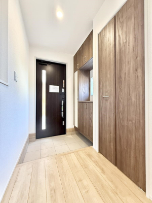 ���� ������ �V���v���Ŕ������A���K�ȕ�炵�̓����