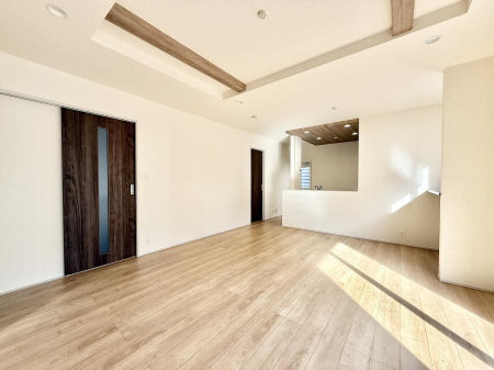 ���r���O �������Ƒ��̎��Ԃ��ʂ�A���K�Ŗ��������