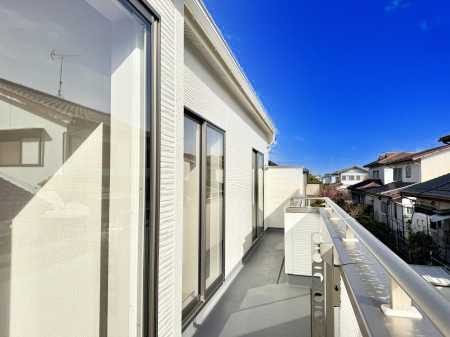 �o���R�j�[ ������ �S�n�悢���ƌ���������A���났�̃o���R�j�[