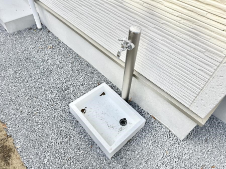 ���̑� �O��