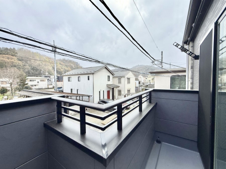 �o���R�j�[ ������ �S�n�悢���ƌ���������A���났�̃o���R�j�[