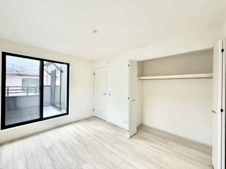 ���̑����� �������D��ŉ��₩�Ȏ��Ԃ��������