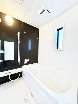 ���� ����������̔�������A�S����������Ԃł�