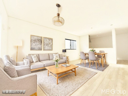 ���r���O ���������났�ƏΊ炪�W�܂�A�S���܂郊�r���O