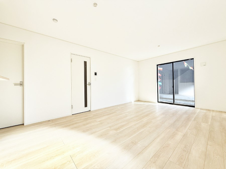 ���̑����� ���������C�Ȃ���������ʂɂ���A�����̋��