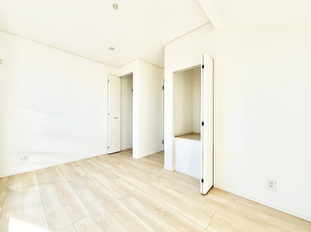 ���̑����� �������ǂ��ɂȂɂ�u�����y���݂Ȏ����̂�����