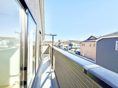 �o���R�j�[ ������ ���̃R�[�q�[���̐�����y���ށA�����̏ꏊ