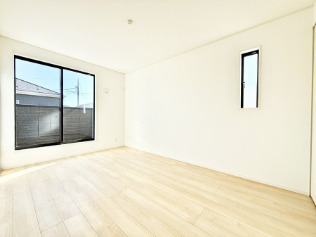 ���̑����� �������V���v���Ŏg���₷����Ԃ��X�b�L���������܂�