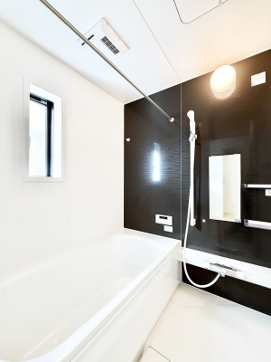 ���� �����������b�N�X�ł���A���₩�ȕ��͋C�ł�