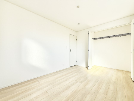 ���̑����� �����������������F�����̂������ŉ��₩�Ȏ��Ԃ��y���߂܂�