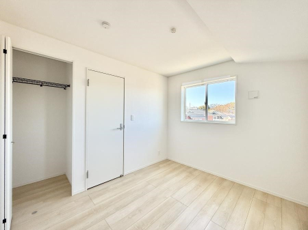 �q������ �������d����׋��̃X�y�[�X�Ɏg�����ƂŁA�W�����₷���Â��Ȋ��������܂�