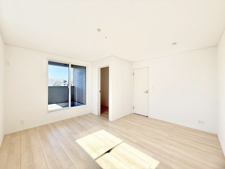 �Q�� ���������K�Ȋ��ŁA����̔����������