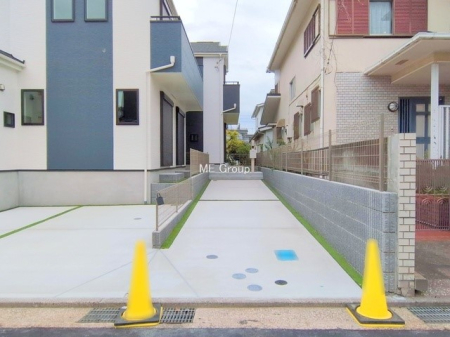 ���n�O�ώʐ^ �O�ρ��Ƒ��݂�Ȃ��Ί�ŉ߂�����A���S���̂���Z�܂�