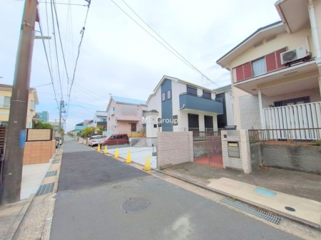 ���n�O�ώʐ^ �O�ρ��V��������̑�����������A�S�n�悢��