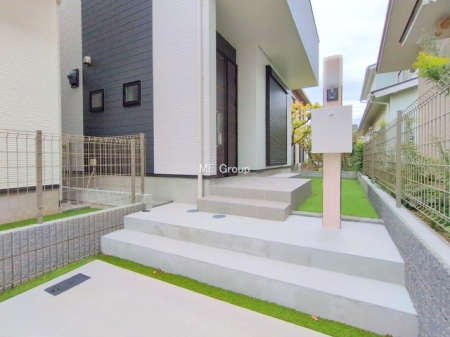 ���� �O�ρ� �V���v���Ŕ������A�Z�܂��̑���ۂ��ʂ錺�ւł�