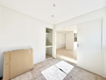 ���̑����� �������@�\�I�Ŏg���₷���������Ŗ��������K��