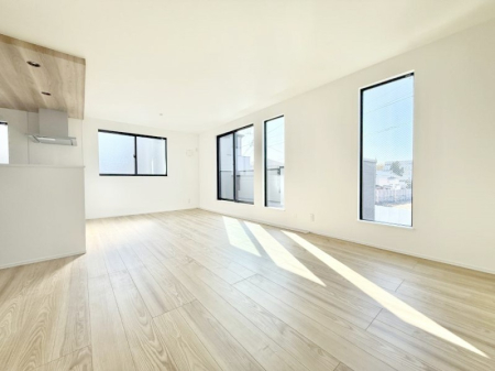 ���r���O �������Ƒ��̎��Ԃ��ʂ�A���K�Ŗ��������