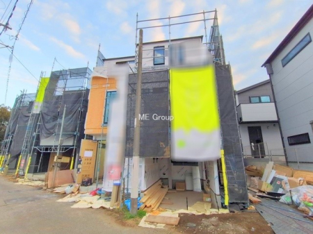 ���n�O�ώʐ^ �O�ρ���炵���ʂ�[�������ݔ��d�l����������Z�܂�