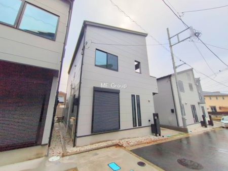 ���n�O�ώʐ^ �O�ρ���炵���ʂ�[�������ݔ��d�l����������Z�܂�