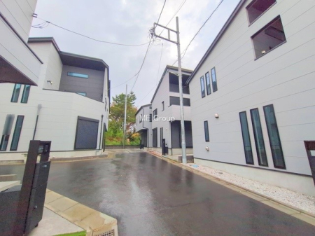 ���n�O�ώʐ^ �O�ρ��Ƒ��Ƃ̂��o�������y�����Ȃ���ł�