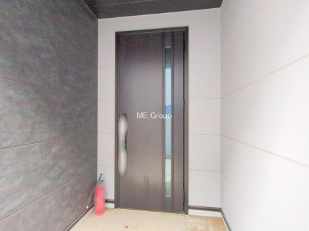 ���� �O�ρ� �S�n�悢��炵�ւƂȂ���A����������