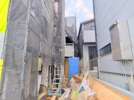 ���n�O�ώʐ^ �O�ρ��Ƒ��݂�Ȃ��Ί�ŉ߂�����A���S���̂���Z�܂�