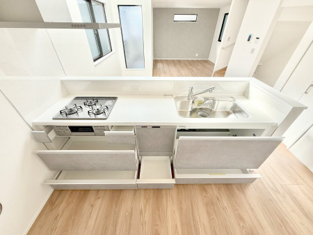 �L�b�`�� �������A�C�f�A�L����A�N���G�C�e�B�u�ȗ������