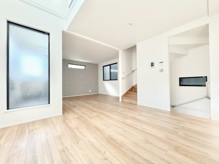 ���̑����� ���������R�ƐS���قǂ���A�����b�N�X�ł���ꏊ