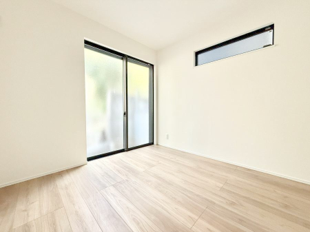 ���̑����� ���������������̃X�y�[�X �ǂ�Ȃ������ɂ��邩�Ƃ��Ă��y���݂ł���