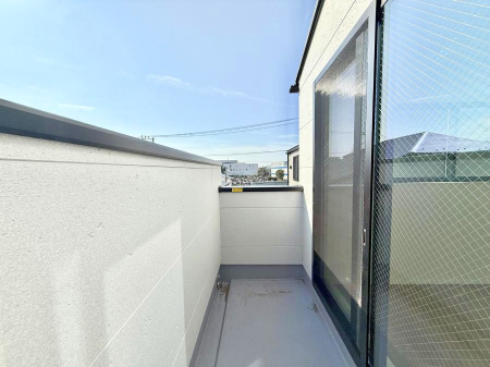 �o���R�j�[ ������ ��𒭂߂Ȃ���A�ق��ƈꑧ������ʂȋ��