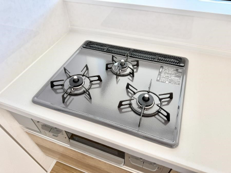 ���̑����� �ݔ��������̓炪�����Ɏg���܂���