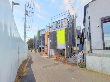 ���n�O�ώʐ^ �O�ρ����̓�������΁A�������������ʂɂȂ�