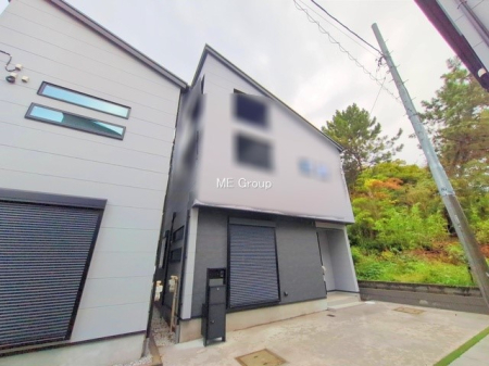 ���n�O�ώʐ^ �O�ρ���炵���ʂ�[�������ݔ��d�l����������Z�܂�