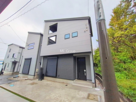 ���n�O�ώʐ^ �O�ρ��Ƒ��݂�Ȃ��Ί�ŉ߂�����A���S���̂���Z�܂�