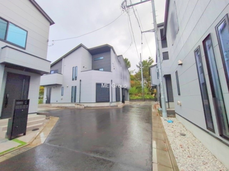 ���n�O�ώʐ^ �O�ρ��V��������̑�����������A�S�n�悢��