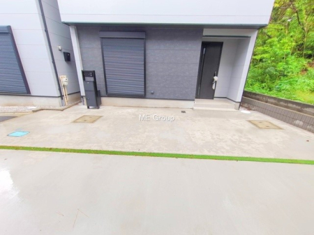  �O�ρ�����ɃJ�[�X�y�[�X������Ə�����܂�