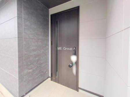 ���� �O�ρ� �V���v���Ŕ������A�Z�܂��̑���ۂ��ʂ錺�ւł�