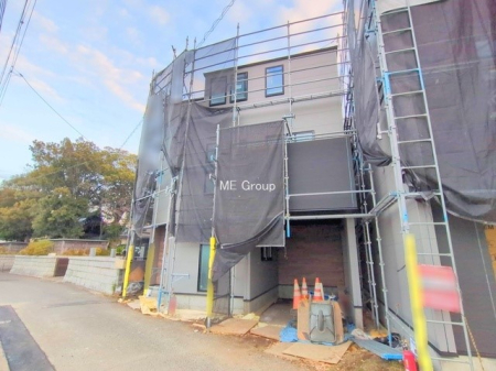 ���n�O�ώʐ^ �O�ρ���炵���ʂ�[�������ݔ��d�l����������Z�܂�