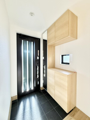 ���� ������ �Ƒ���Q�X�g���₳�����}����A�S�n�悢���