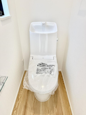 �g�C�� �������g���₷���Ɛ������ɂ�����������