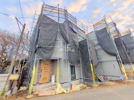 ���n�O�ώʐ^ �O�ρ��Ƒ��݂�Ȃ��Ί�ŉ߂�����A���S���̂���Z�܂�