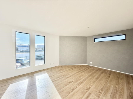 ���̑����� ���������C�Ȃ���������ʂɂ���A�����̋��