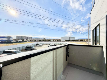 �o���R�j�[ ������ ���̃R�[�q�[���̐�����y���ށA�����̏ꏊ