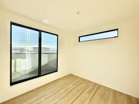 ���̑����� �������S�n�悢���͋C���Y���������������