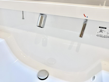 ���̑����� �ݔ����ׂ��������܂Ő􂢂₷���֗��ȃn���h�V�����[�t��